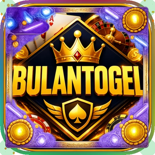 bulantogel App APK Terbaru dan superwin777: Rangkuman Brand yang Banyak Dicari