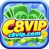 Download c8vip APK untuk Android dan superwin777: Rangkuman Brand yang Banyak Dicari