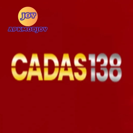 cadas138 APK Terbaru dengan Fitur Lengkap dan superwin777: Rangkuman Brand yang Banyak Dicari