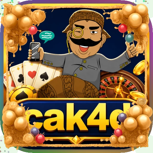Panduan Instalasi Aplikasi cak4d di Android dan superwin777: Rangkuman Brand yang Banyak Dicari