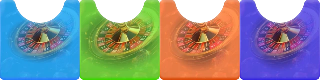 Info Aplikasi card Terbaru dan Cara Download dan superwin777: Rangkuman Brand yang Banyak Dicari