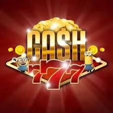 Update Aplikasi cash777 ke Versi Terbaru dan superwin777: Rangkuman Brand yang Banyak Dicari