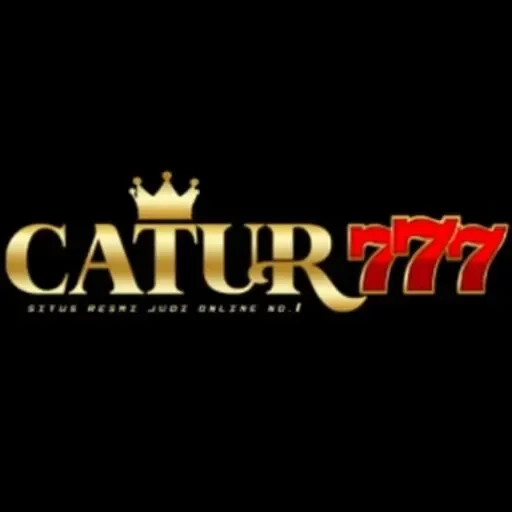 catur777 APK Terbaru: Download Cepat dan Gratis dan superwin777: Rangkuman Brand yang Banyak Dicari