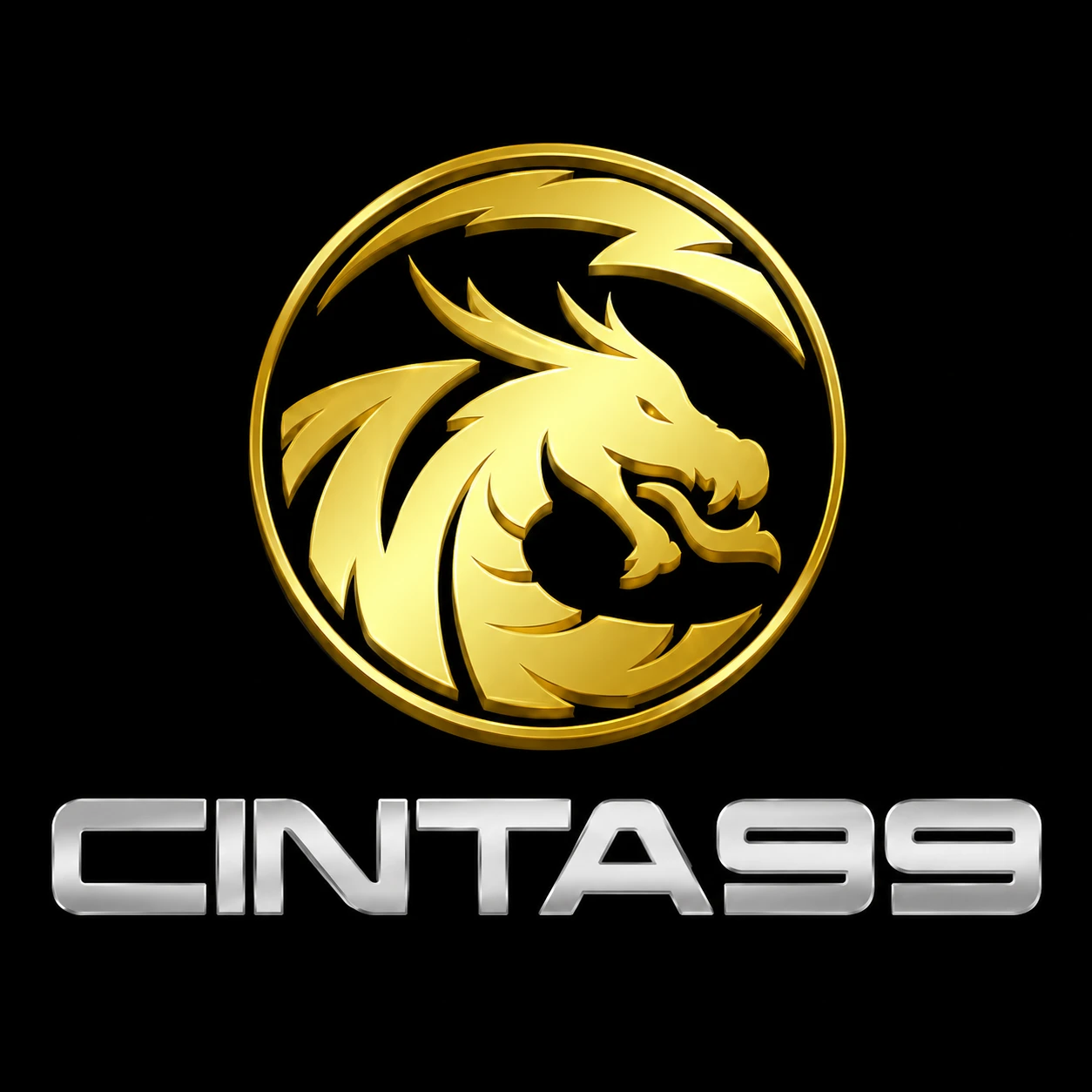 cinta99 APK Terbaru: Download Cepat dan Gratis dan superwin777: Rangkuman Brand yang Banyak Dicari