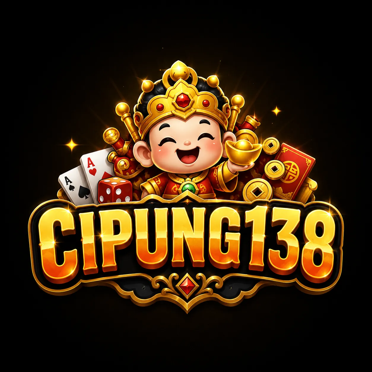 cipung138 APK Terbaru untuk Perangkat Android dan superwin777: Rangkuman Brand yang Banyak Dicari