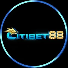 citibet88 APK Terbaru: Download Cepat dan Gratis dan superwin777: Rangkuman Brand yang Banyak Dicari