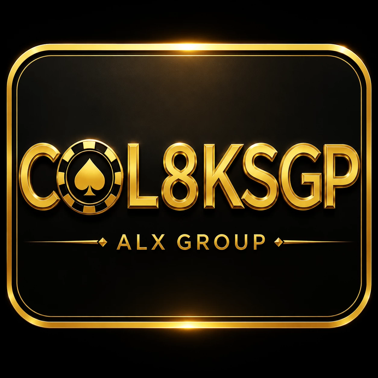 Info Aplikasi col8ksgp Terbaru dan Cara Download dan superwin777: Rangkuman Brand yang Banyak Dicari