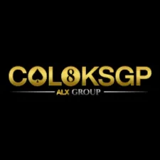 Aplikasi coloksgp Terbaru: Review dan Link Download dan superwin777: Rangkuman Brand yang Banyak Dicari