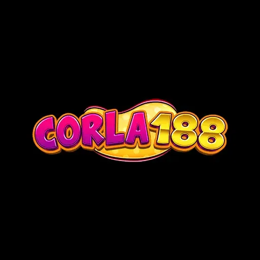 corla188 APK Terbaru untuk Perangkat Android dan superwin777: Rangkuman Brand yang Banyak Dicari