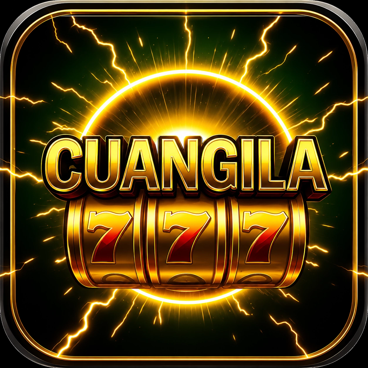 cuangila Terbaru untuk Android: Download APK Gratis dan superwin777: Rangkuman Brand yang Banyak Dicari