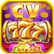 Download cv777 APK untuk Android dan superwin777: Rangkuman Brand yang Banyak Dicari