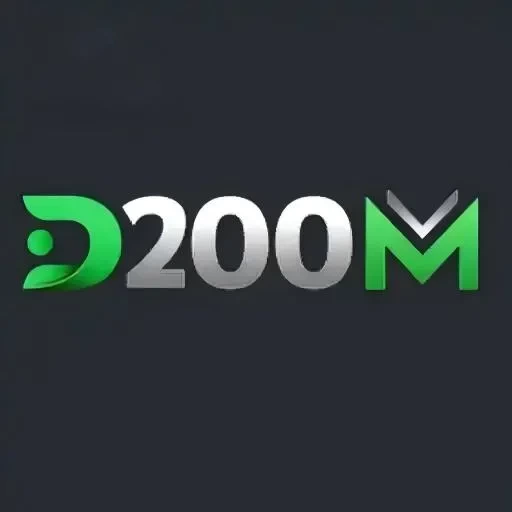 Download d200m APK Terbaru untuk HP Android dan superwin777: Rangkuman Brand yang Banyak Dicari