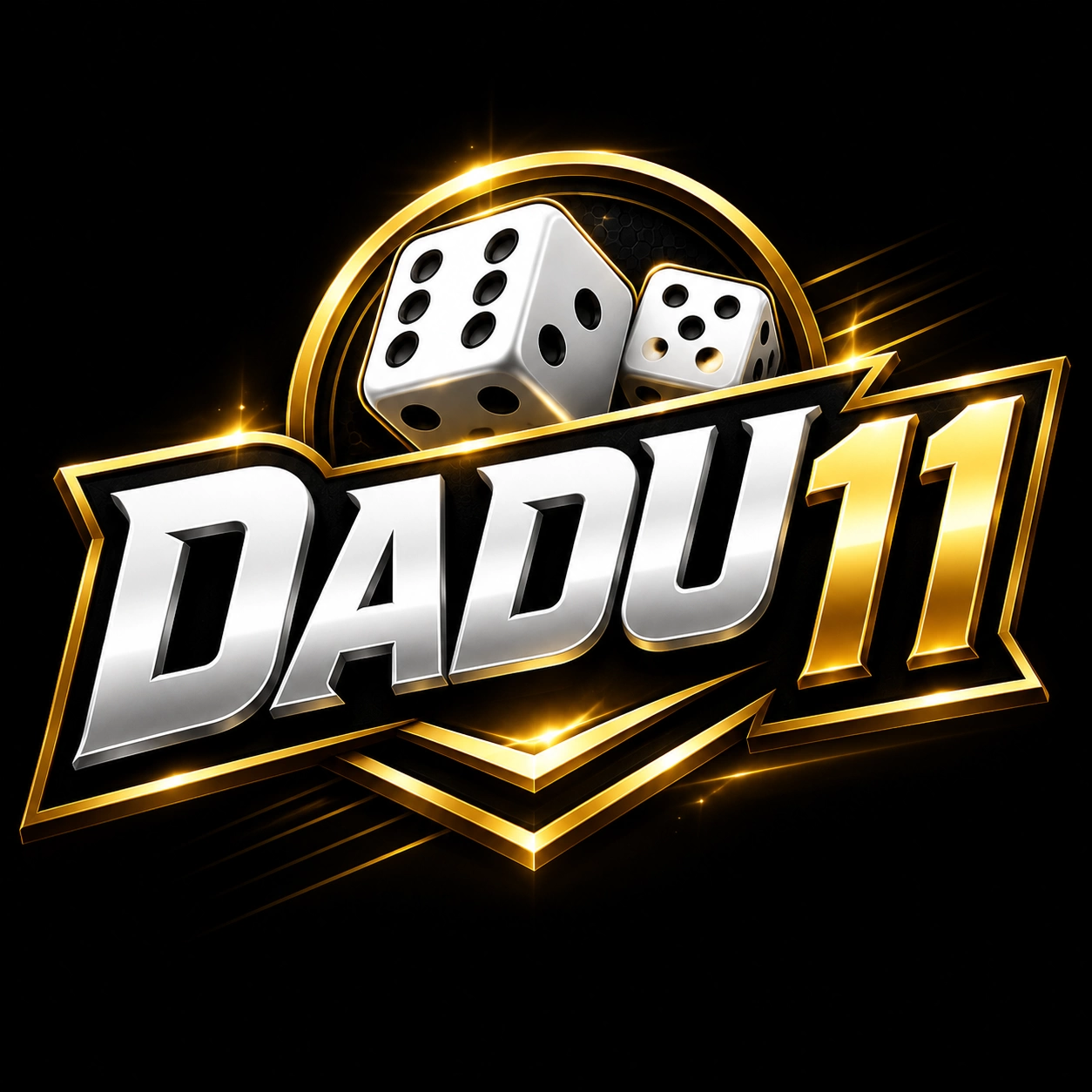 dadu11 Terbaru: Download APK dan Info Lengkap dan superwin777: Rangkuman Brand yang Banyak Dicari