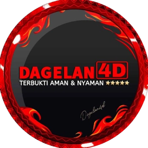 dagelan4d Terbaru: Download APK Resmi dan Aman dan superwin777: Rangkuman Brand yang Banyak Dicari