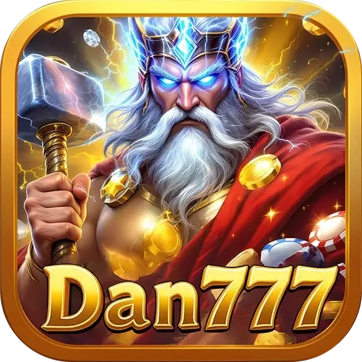 dan777 Terbaru 2026: Download APK dan Review dan superwin777: Rangkuman Brand yang Banyak Dicari