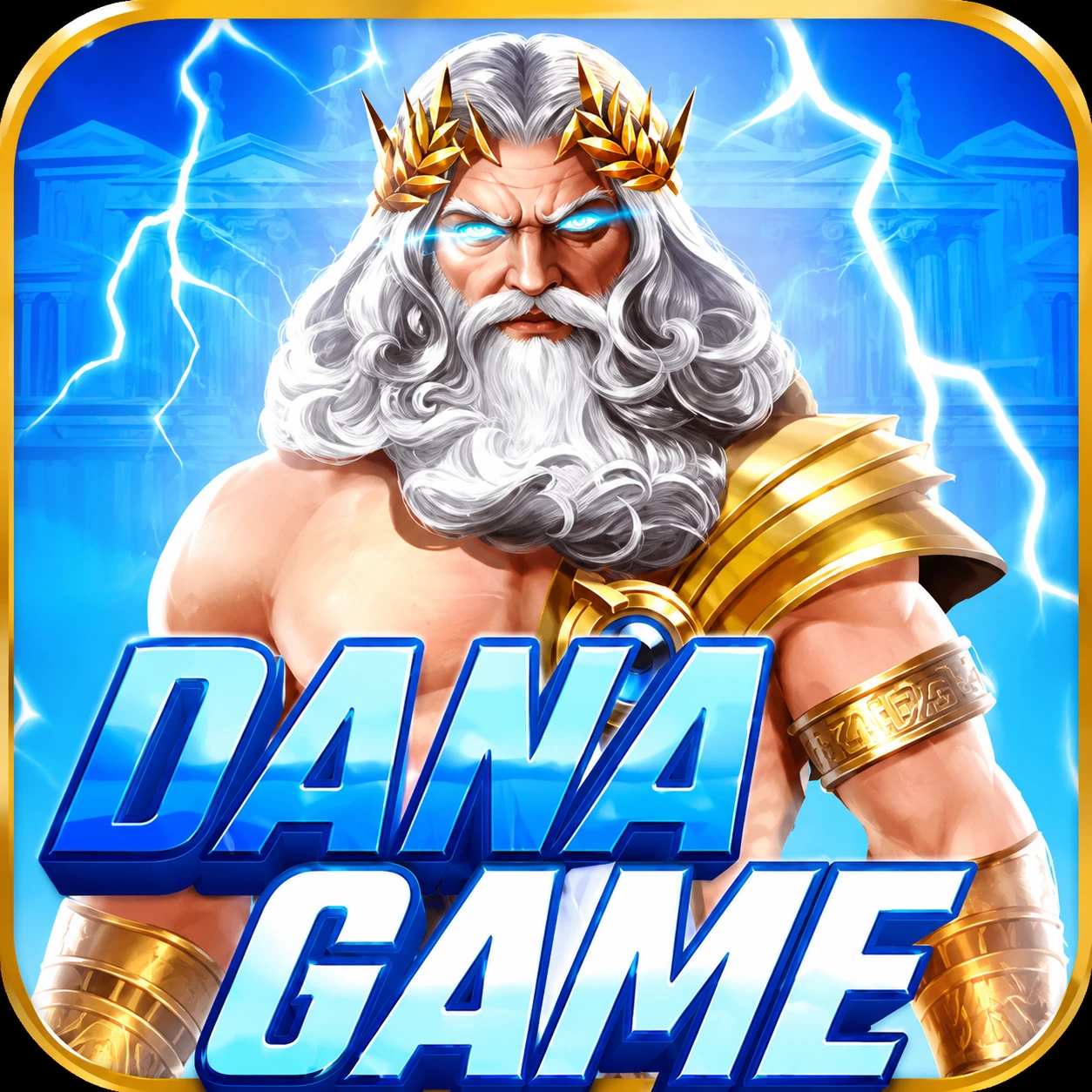 danagame Terbaru: Download APK Resmi dan Aman dan superwin777: Rangkuman Brand yang Banyak Dicari
