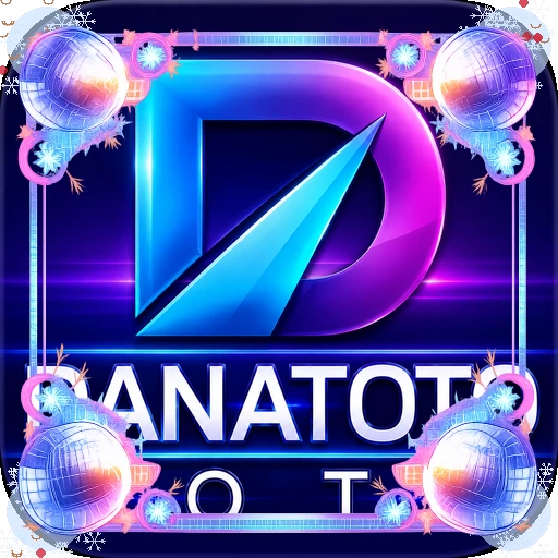 Cara Update Aplikasi danatoto ke Versi Terbaru dan superwin777: Rangkuman Brand yang Banyak Dicari