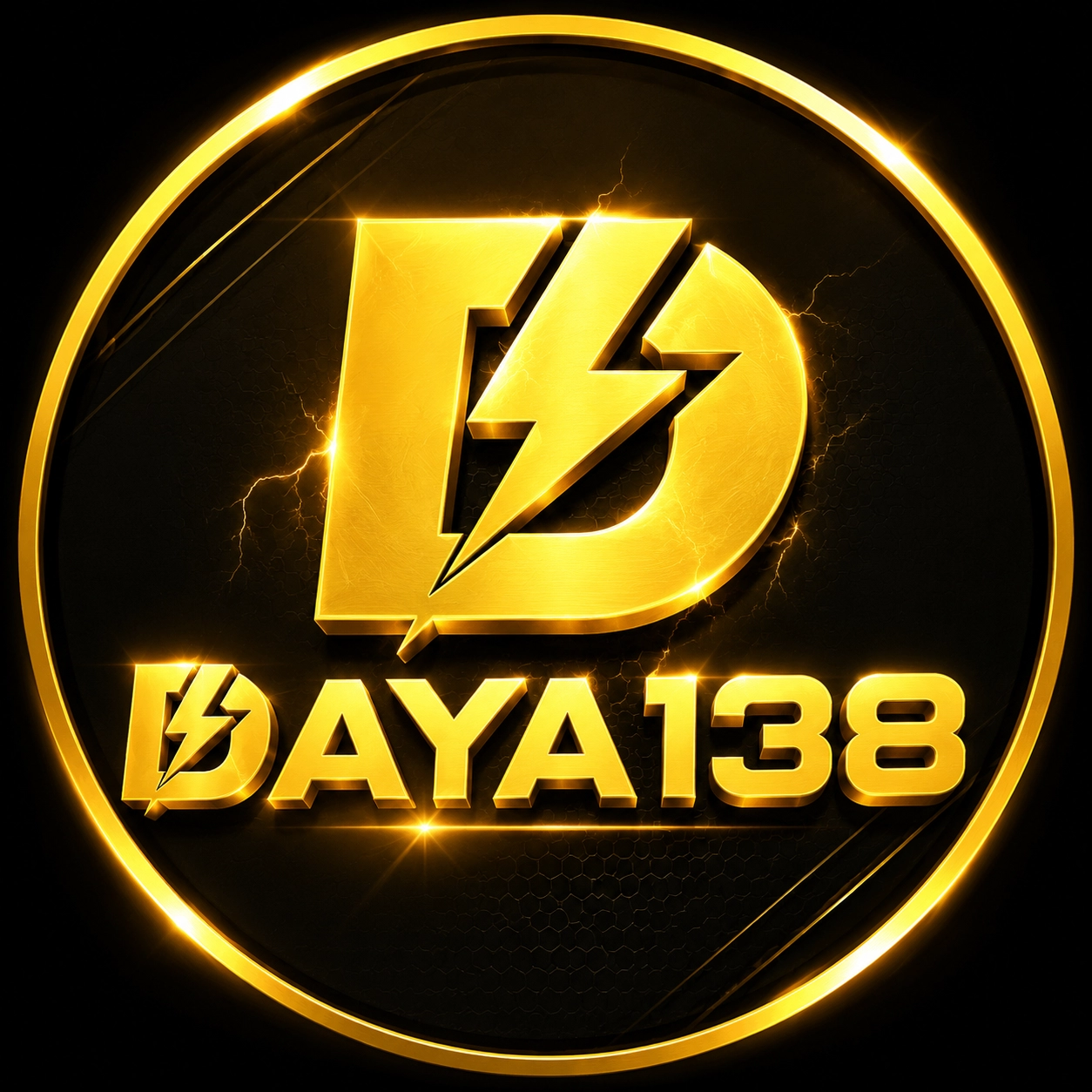 Download daya138 APK Original untuk Android dan superwin777: Rangkuman Brand yang Banyak Dicari