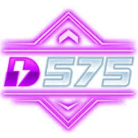 Aplikasi delta575 Terbaru: Review dan Link Download dan superwin777: Rangkuman Brand yang Banyak Dicari