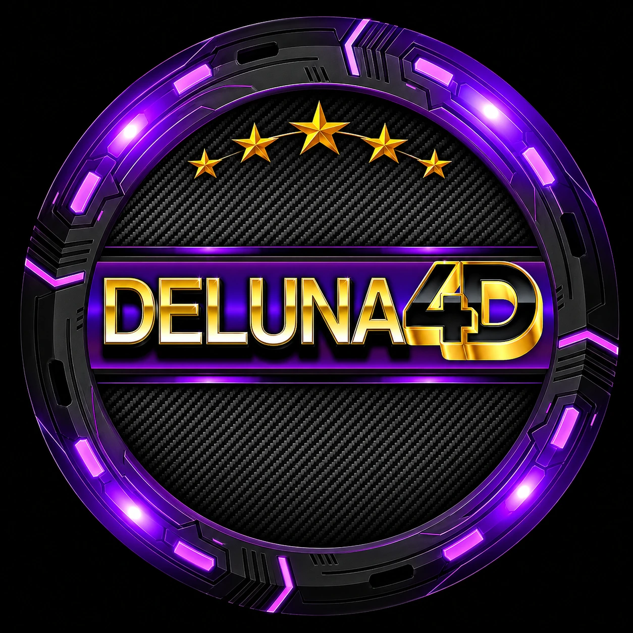 Kelebihan dan Fitur Aplikasi deluna4d Terbaru dan superwin777: Rangkuman Brand yang Banyak Dicari