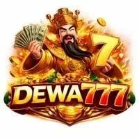 Cara Pasang dewa777 di HP Android dengan Benar dan superwin777: Rangkuman Brand yang Banyak Dicari