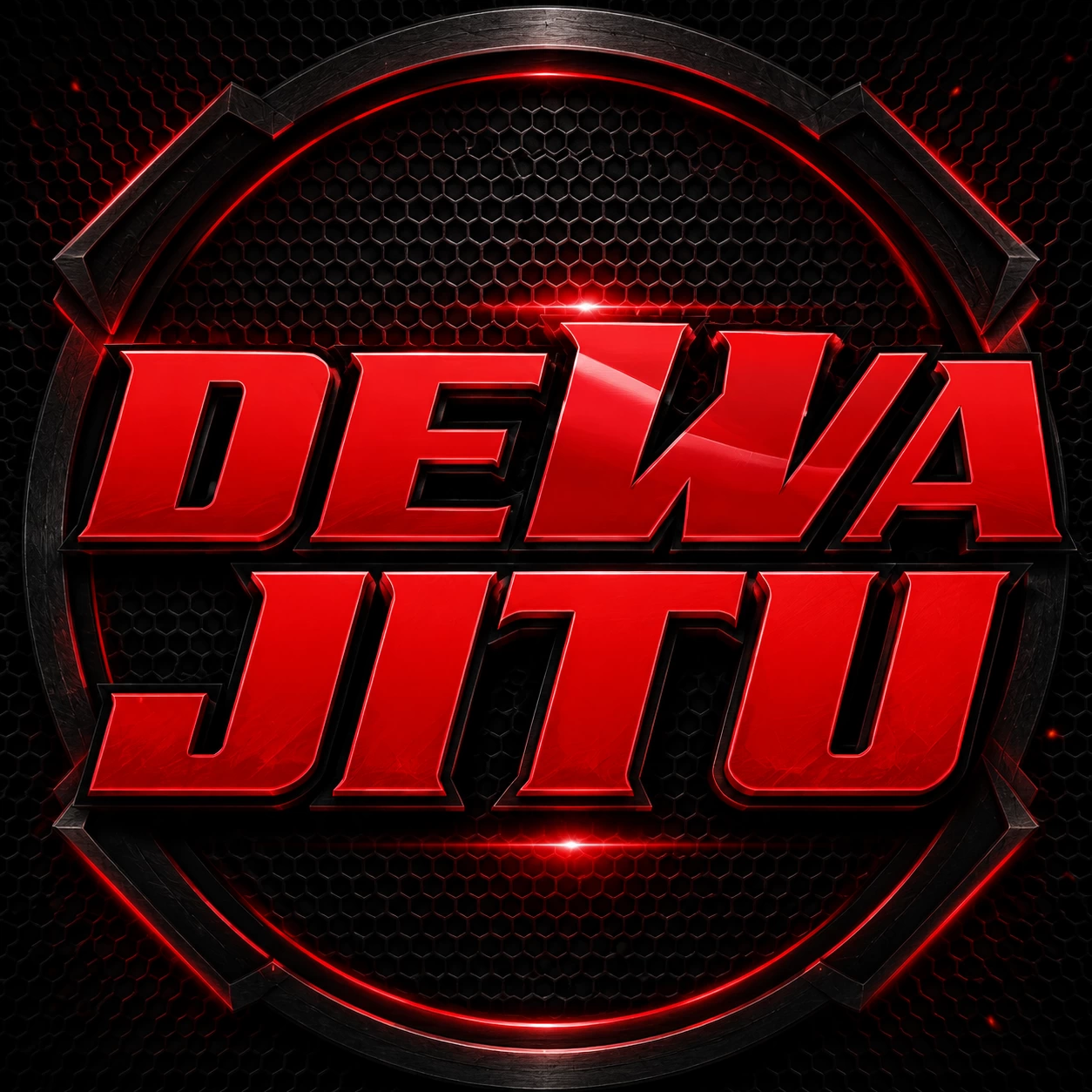 Aplikasi dewajitu Ringan untuk Android dan superwin777: Rangkuman Brand yang Banyak Dicari