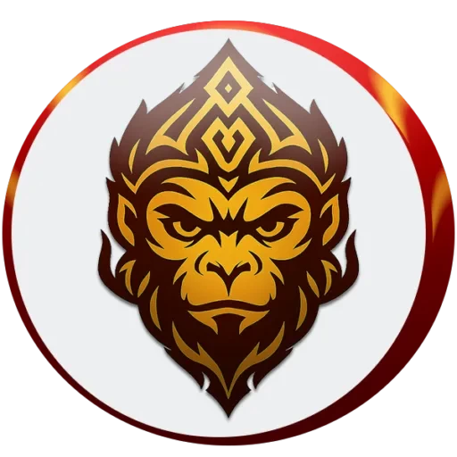 Download dewanusa APK Original untuk Android dan superwin777: Rangkuman Brand yang Banyak Dicari