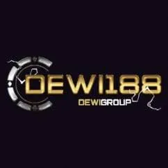 Update Aplikasi dewi188 ke Versi Terbaru dan superwin777: Rangkuman Brand yang Banyak Dicari
