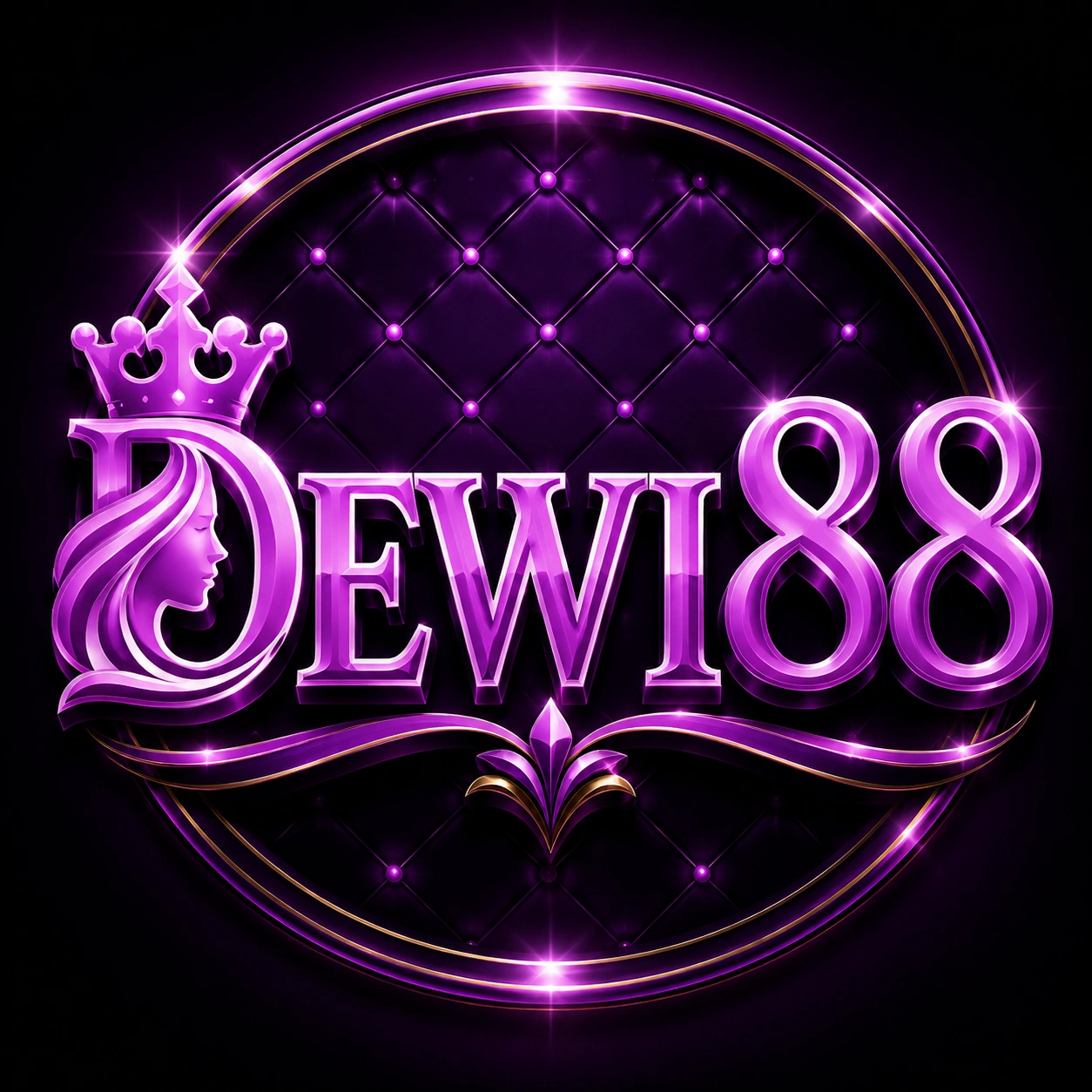 Aplikasi dewi88 Terbaru dan Terlengkap dan superwin777: Rangkuman Brand yang Banyak Dicari