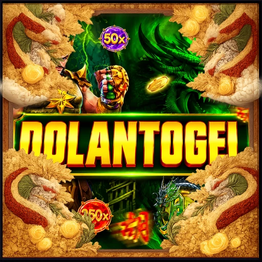 Cara Download dan Instal dolantogel di Android dan superwin777: Rangkuman Brand yang Banyak Dicari