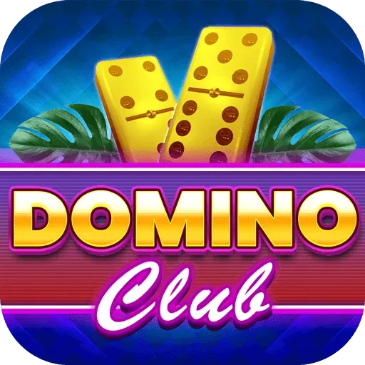 Download dominoclub APK Terbaru untuk HP Android dan superwin777: Rangkuman Brand yang Banyak Dicari