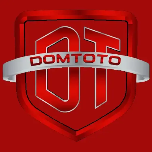 Cara Update Aplikasi domtoto ke Versi Terbaru dan superwin777: Rangkuman Brand yang Banyak Dicari