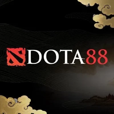 Panduan Lengkap Aplikasi dota88 untuk Pemula dan superwin777: Rangkuman Brand yang Banyak Dicari