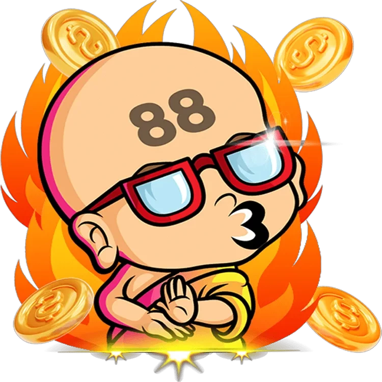 dower88 Terbaru untuk Android: Download APK Gratis dan superwin777: Rangkuman Brand yang Banyak Dicari