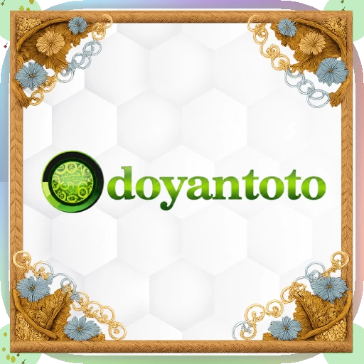 Info Aplikasi doyantoto Terbaru dan Cara Download dan superwin777: Rangkuman Brand yang Banyak Dicari