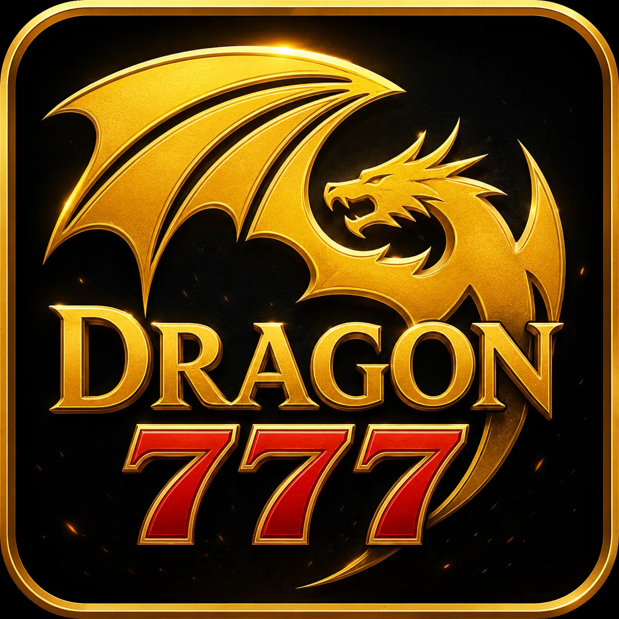dragon777 Versi Terbaru untuk Android Tanpa Ribet dan superwin777: Rangkuman Brand yang Banyak Dicari