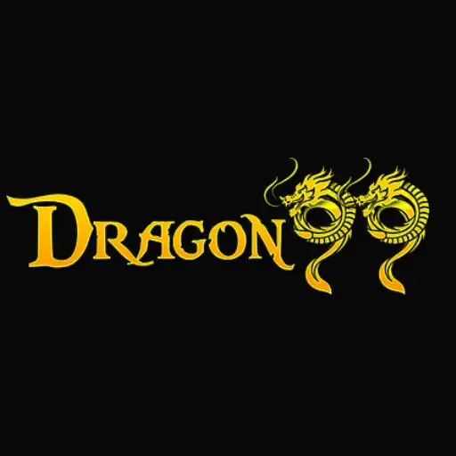 Aplikasi dragon99 Resmi dan Terpercaya di Android dan superwin777: Rangkuman Brand yang Banyak Dicari