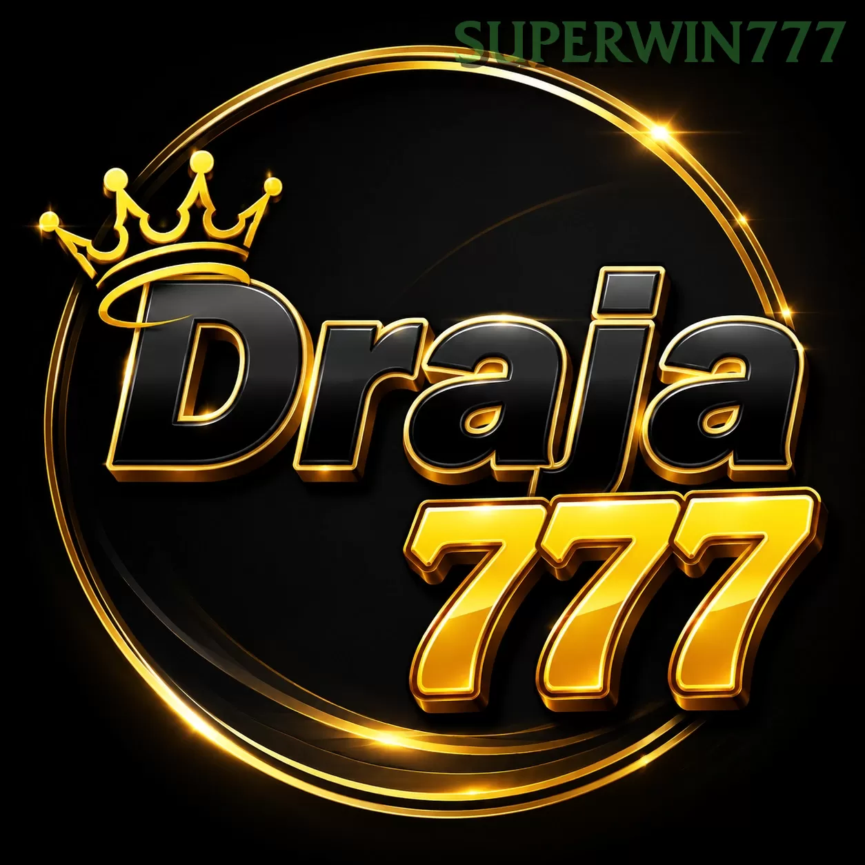 DRAJA777 dan superwin777: Rangkuman Brand yang Banyak Dicari