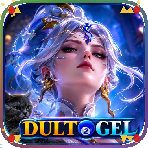 dultogel Terbaru 2026: Download APK dan Review dan superwin777: Rangkuman Brand yang Banyak Dicari