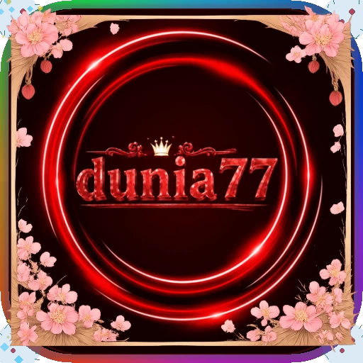 Review Lengkap Aplikasi dunia77 Terbaru dan superwin777: Rangkuman Brand yang Banyak Dicari