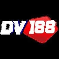 Info Aplikasi dv188 Terbaru dan Cara Download dan superwin777: Rangkuman Brand yang Banyak Dicari
