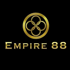 Review Aplikasi empire88 dan superwin777: Rangkuman Brand yang Banyak Dicari