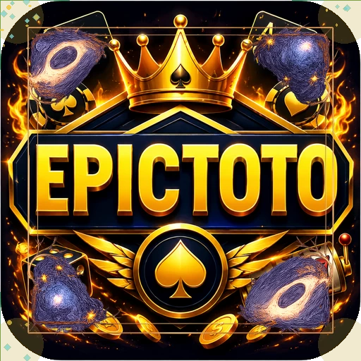 epictoto Terbaru 2026: Download APK dan Review dan superwin777: Rangkuman Brand yang Banyak Dicari