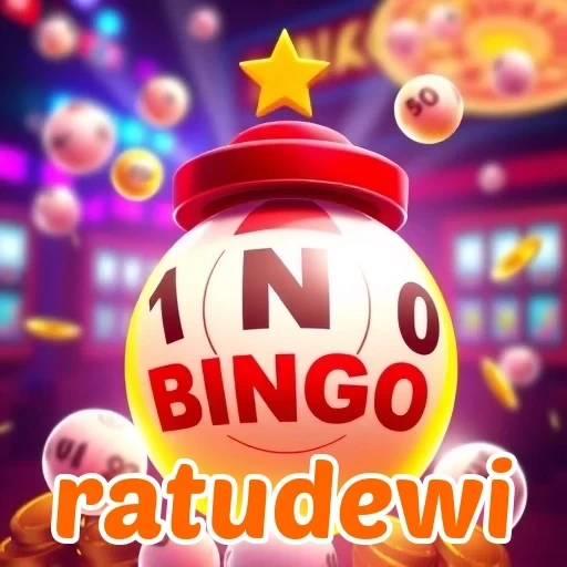Aplikasi events Terbaru dan Terlengkap dan superwin777: Rangkuman Brand yang Banyak Dicari