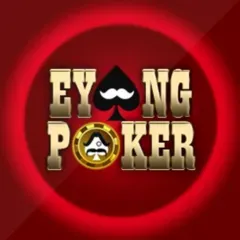 Panduan Instalasi Aplikasi eyangpoker di Android dan superwin777: Rangkuman Brand yang Banyak Dicari