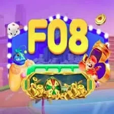 f08 Versi Terbaru untuk Android Tanpa Ribet dan superwin777: Rangkuman Brand yang Banyak Dicari