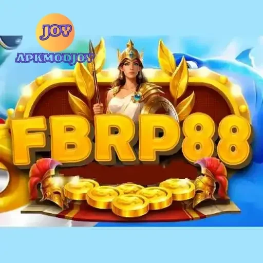 Cara Download fbrp88 APK dengan Mudah dan superwin777: Rangkuman Brand yang Banyak Dicari
