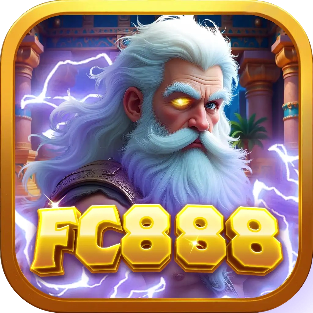 Info Aplikasi fc888 Terbaru dan Cara Download dan superwin777: Rangkuman Brand yang Banyak Dicari
