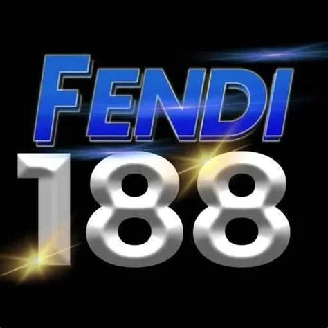 fendi188 Terbaru: Download APK dan Info Lengkap dan superwin777: Rangkuman Brand yang Banyak Dicari
