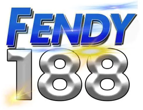 Info Lengkap Aplikasi fendy188 Versi Terbaru dan superwin777: Rangkuman Brand yang Banyak Dicari